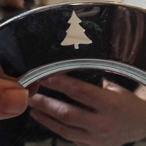 XMAS DECOR - Picture 8 of 8